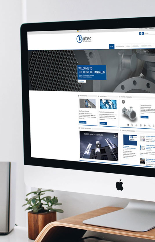 Erstellung von Internetseiten, Homepages, Webseiten – Professionelles Webdesign Erstellung von Internetseiten, Homepages, Webseiten - Professionelles Webdesign