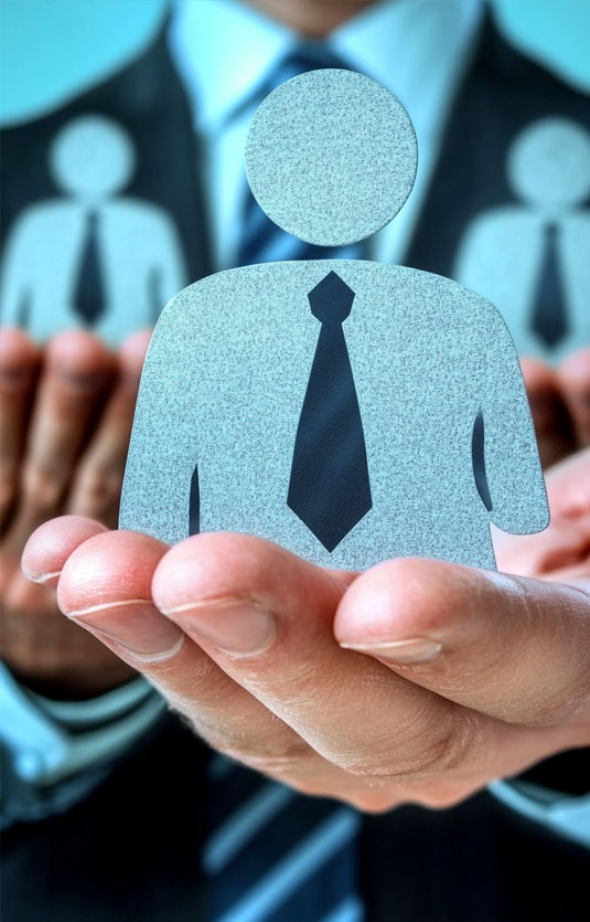 Employer Branding und Personal-Marketing