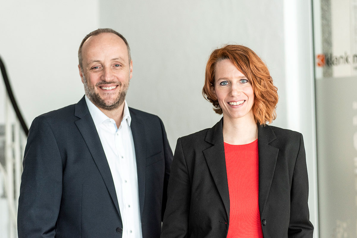 klank-media-koepfe klank media Werbung und Consulting